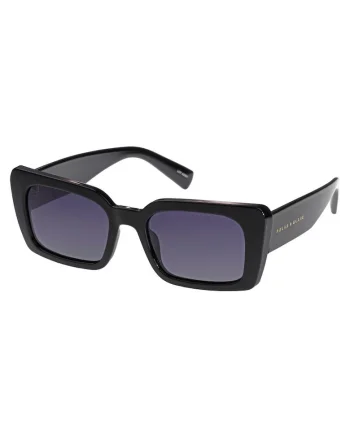 Ochelari de soare, Ochelari de soare femei  PG7154A 59, Marime 59 mm
