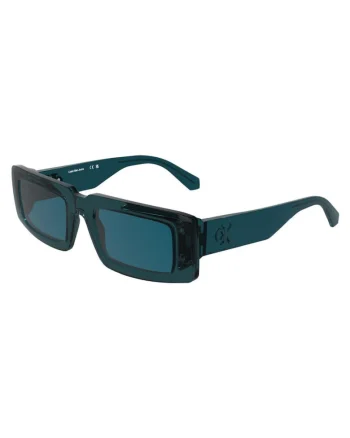 Ochelari de soare  CKJ25608S 432 52