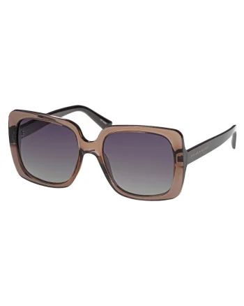 Ochelari de soare, Ochelari de soare femei  59, 59 mm 143219, Maro