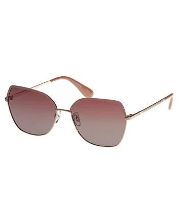 Ochelari de soare, Ochelari de soare femei  59, 59 mm 143219, Crem