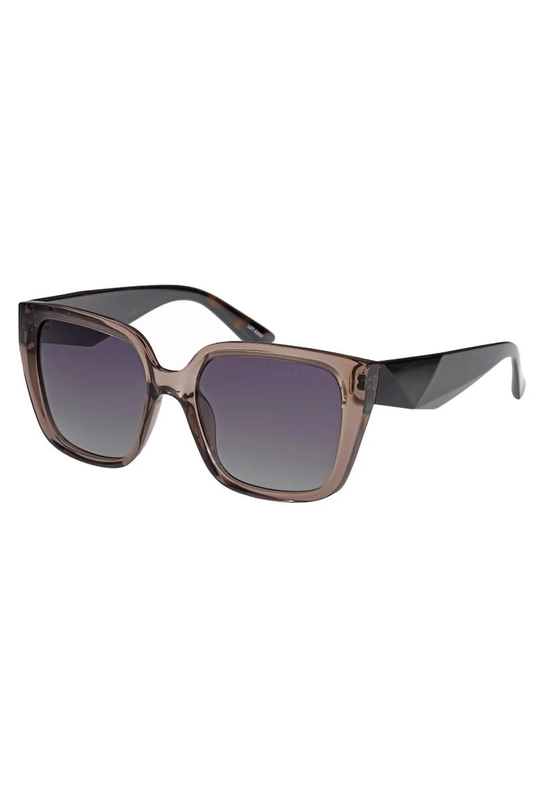 Ochelari de soare, Ochelari de soare femei  59, 59 mm 143219, Transparent