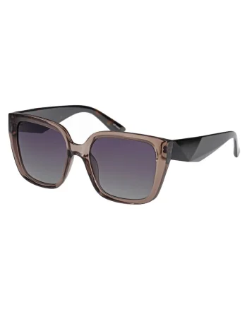 Ochelari de soare, Ochelari de soare femei  59, 59 mm 143219, Transparent