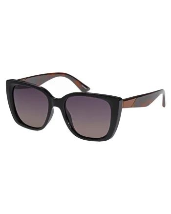 Ochelari de soare, Ochelari de soare femei  59, 59 mm 143219, Havana