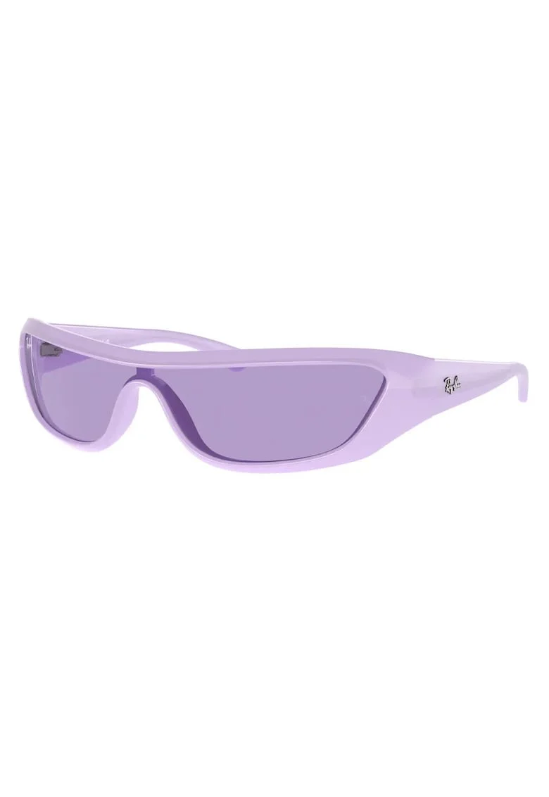 Ochelari de soare  RB4431 6758/1A 34, Marime 34 mm