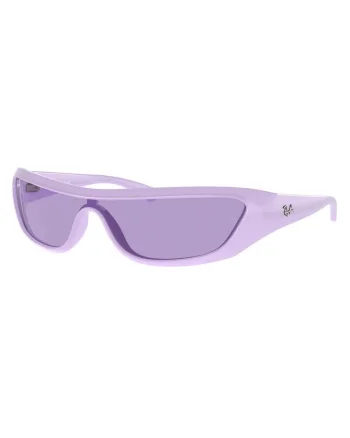 Ochelari de soare  RB4431 6758/1A 34, Marime 34 mm