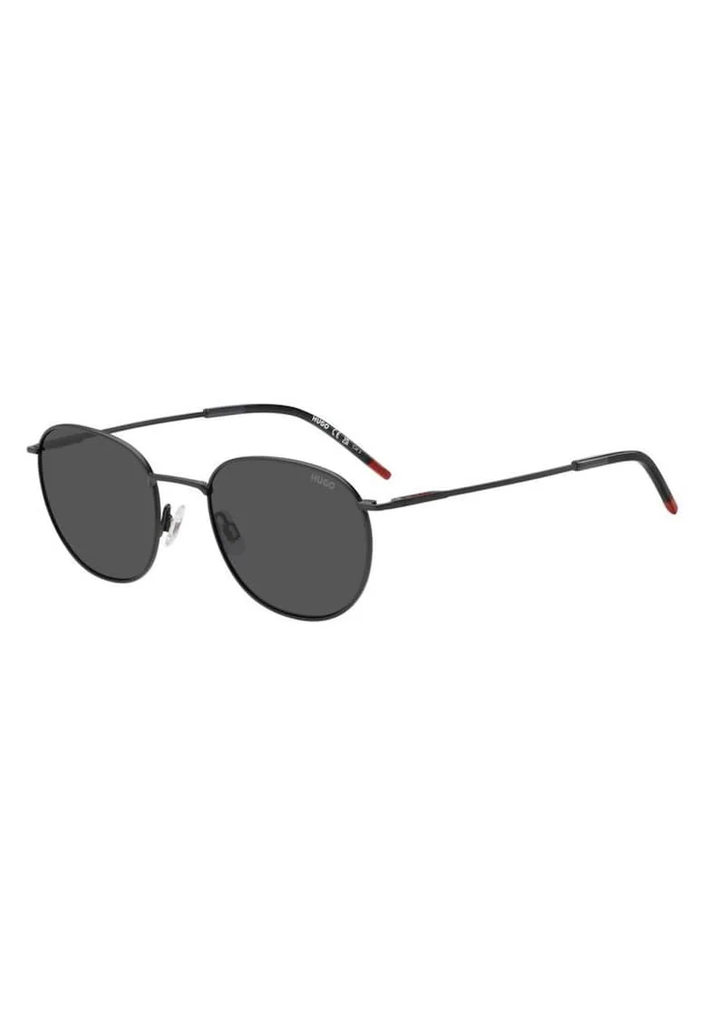 Ochelari de soare  HG 1405/S 003/IR 52, Marime 52 mm