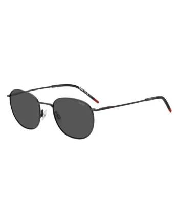 Ochelari de soare  HG 1405/S 003/IR 52, Marime 52 mm