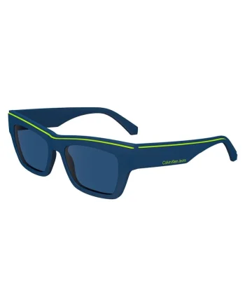 Ochelari de soare  CKJ24602S 400 52
