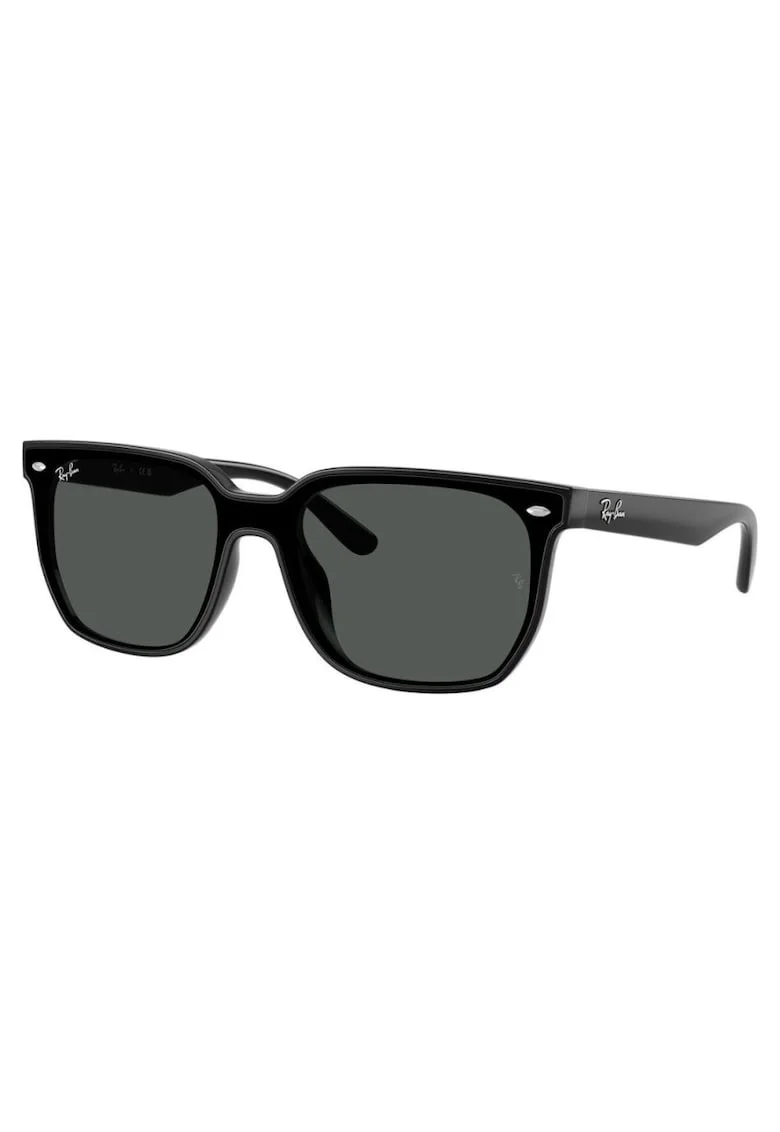 Ochelari de soare  RB4466D 601/87
