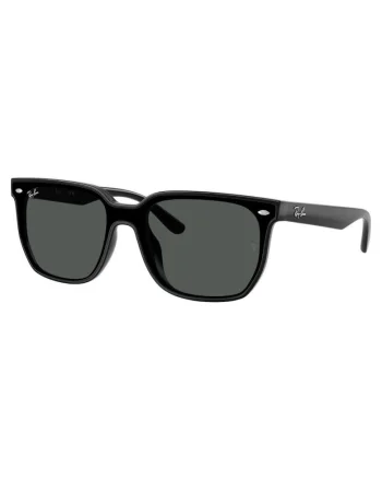 Ochelari de soare  RB4466D 601/87