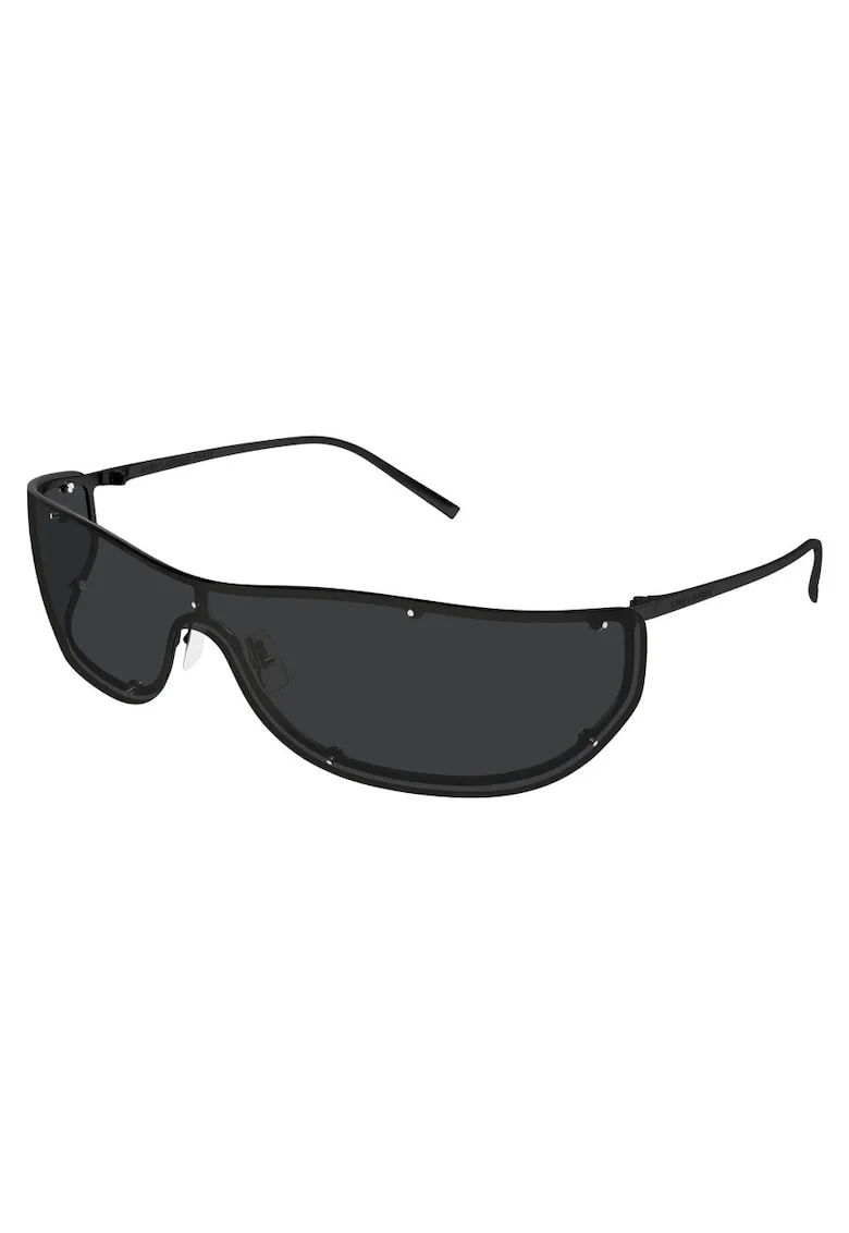 Ochelari de soare  SL 807-002 99
