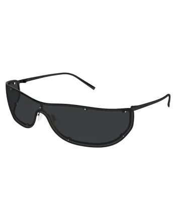 Ochelari de soare  SL 807-002 99