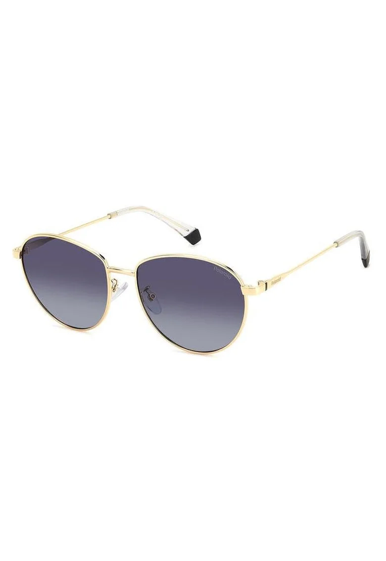 Ochelari de soare  PLD 4171/G/S/X 2F7/WJ 57, Marime 57 mm