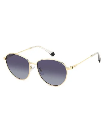 Ochelari de soare  PLD 4171/G/S/X 2F7/WJ 57, Marime 57 mm