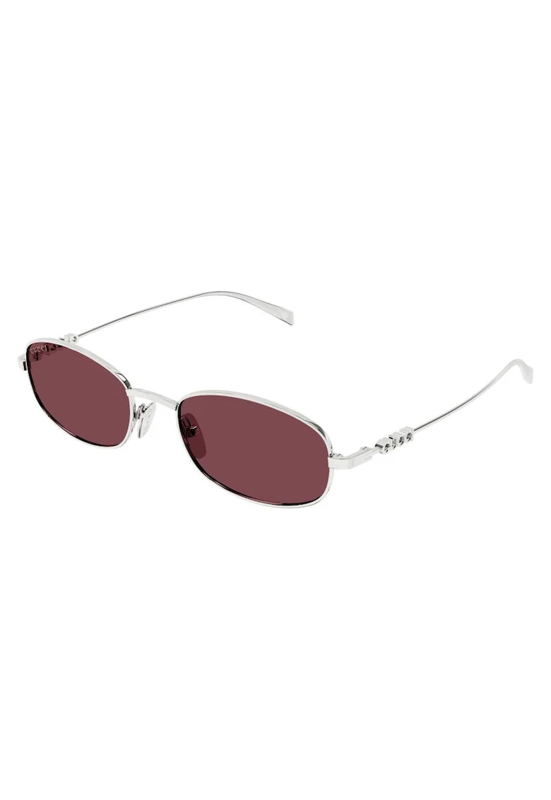Ochelari de soare  54 267626, Argintiu