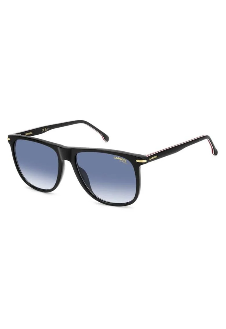 Ochelari de soare  CARRERA 349/S 2M2/08 57, Marime 57 mm