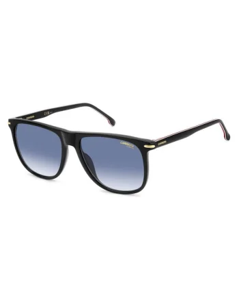Ochelari de soare  CARRERA 349/S 2M2/08 57, Marime 57 mm