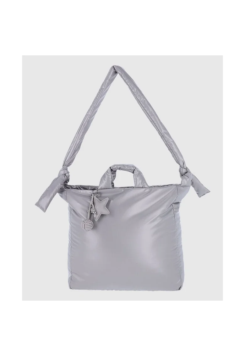 Geanta sport  model unisex, 15L, dimensiuni 36x36cm