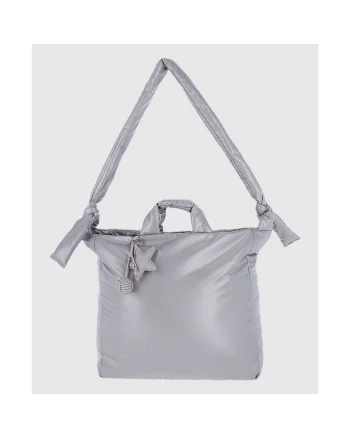 Geanta sport  model unisex, 15L, dimensiuni 36x36cm