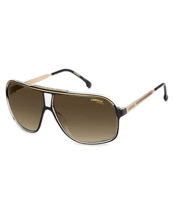 Rame ochelari  GRAND PRIX 3 2M2/HA, Marime mm