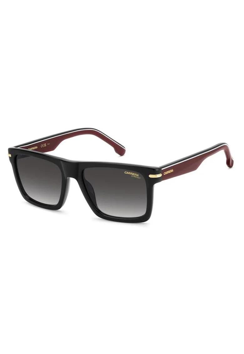Ochelari de soare  CARRERA 378/S OIT/9O 55, Marime 55 mm