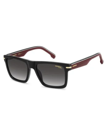 Ochelari de soare  CARRERA 378/S OIT/9O 55, Marime 55 mm