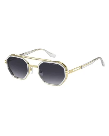 Ochelari de soare  MARC 782/S LOJ/9O 54, Marime 54 mm