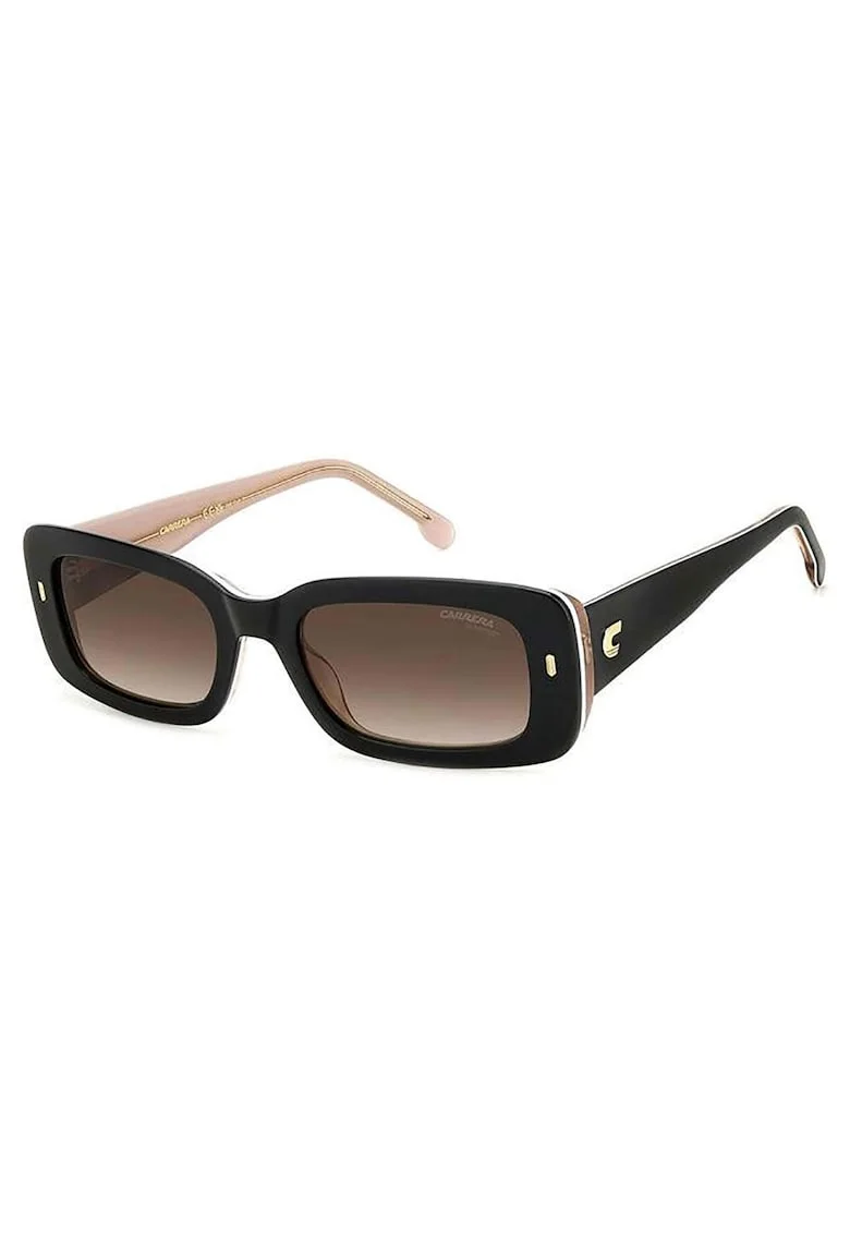 Ochelari de soare,  Multicolor, 53-17-140 Standard