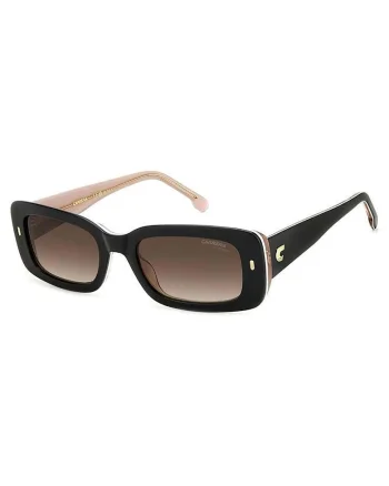Ochelari de soare,  Multicolor, 53-17-140 Standard