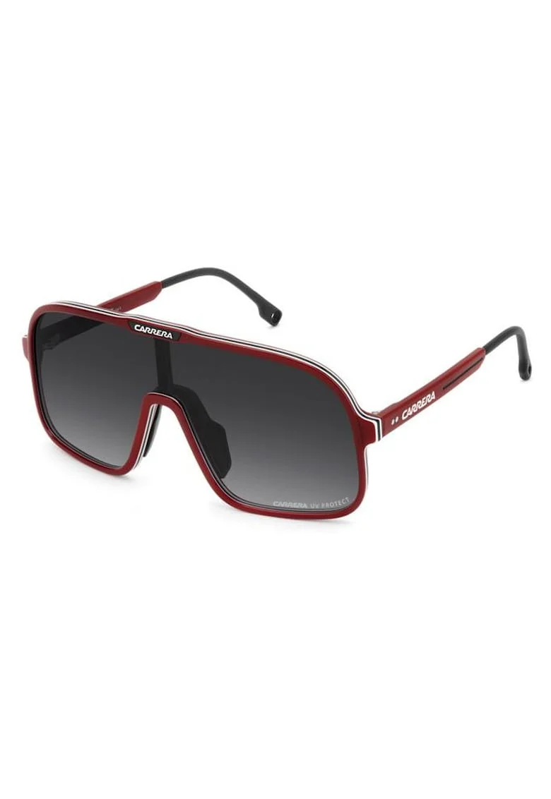 Ochelari de soare  C SPORT 11/S C9A/9O, Marime mm
