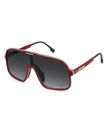 Ochelari de soare  C SPORT 11/S C9A/9O, Marime mm