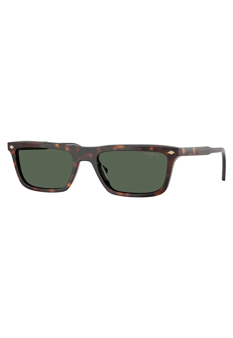 Ochelari de soare  VO5687S W65671 55, Marime 55 mm