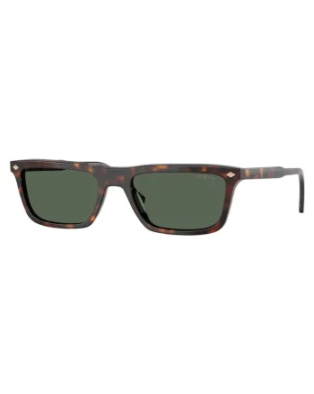 Ochelari de soare  VO5687S W65671 55, Marime 55 mm