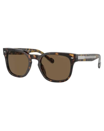 Ochelari de soare  Eyewear VO5571S W65673 53 Barbati, Marime 53 mm