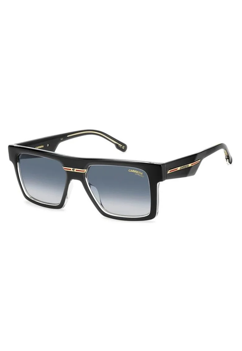 Ochelari de soare  VICTORY C 25/S EI7/08 55, Marime 55 mm