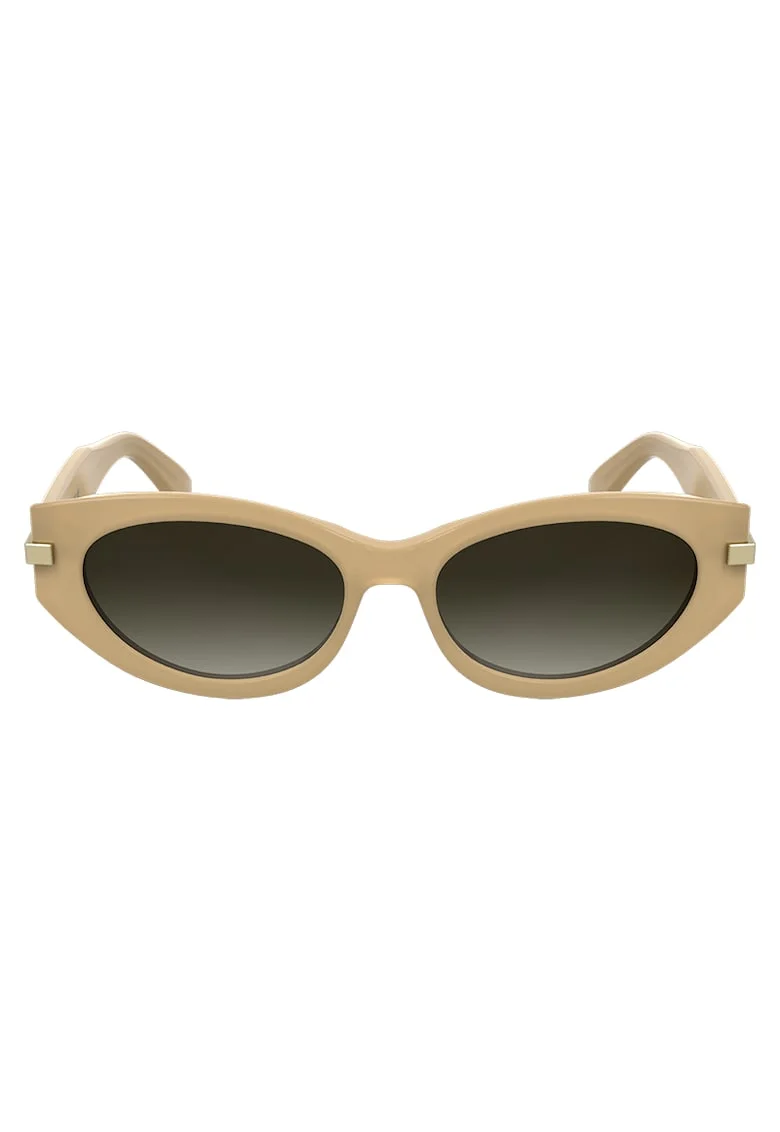 Ochelari de soare  CK25502S 209 54, Marime 54 mm