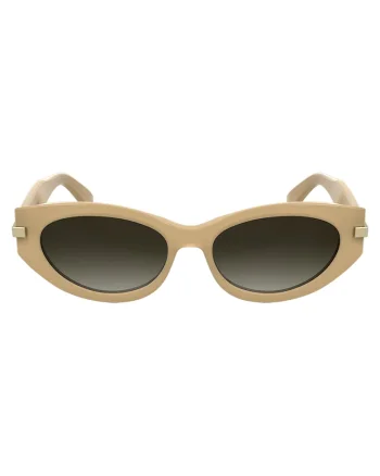 Ochelari de soare  CK25502S 209 54, Marime 54 mm