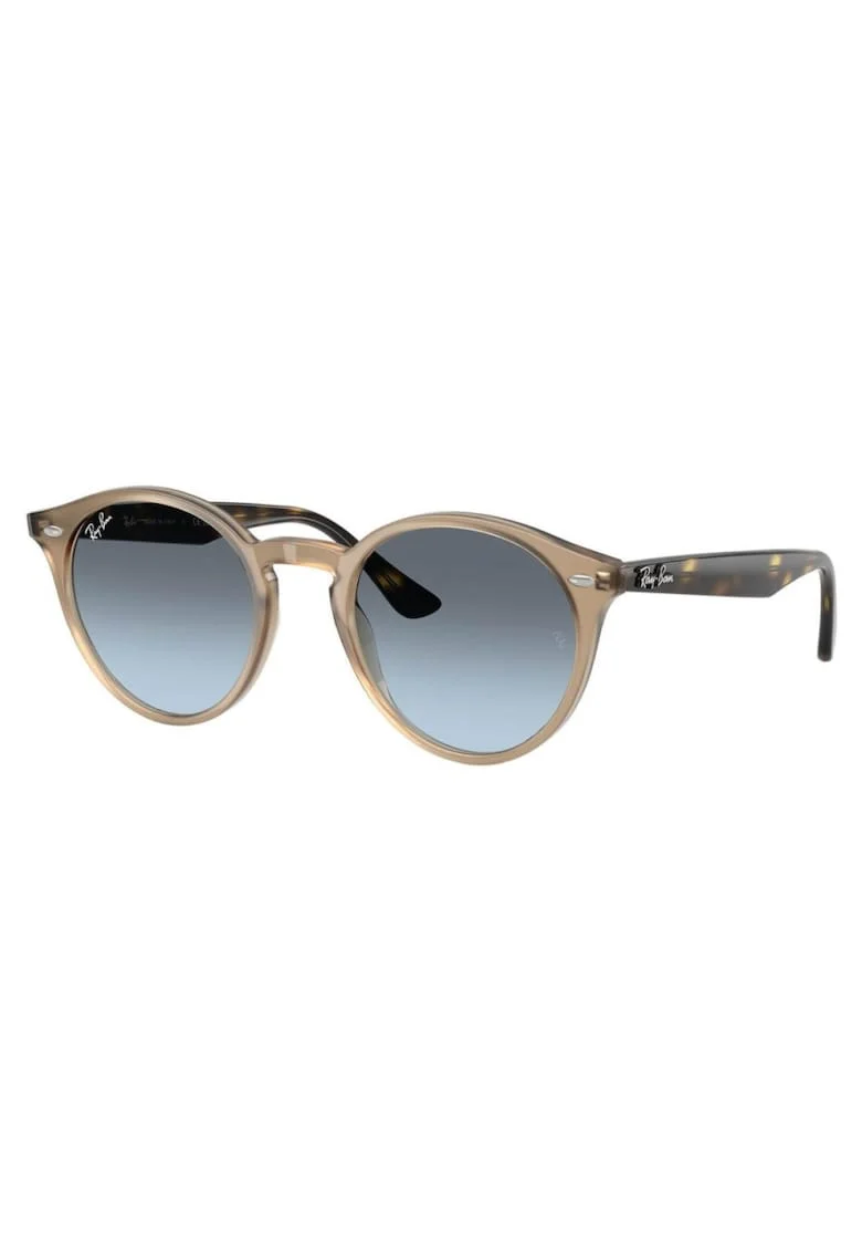 Ochelari de soare  RB2180 6788V1 49, Marime 49 mm