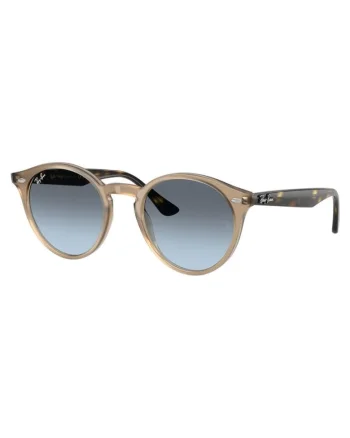 Ochelari de soare  RB2180 6788V1 49, Marime 49 mm