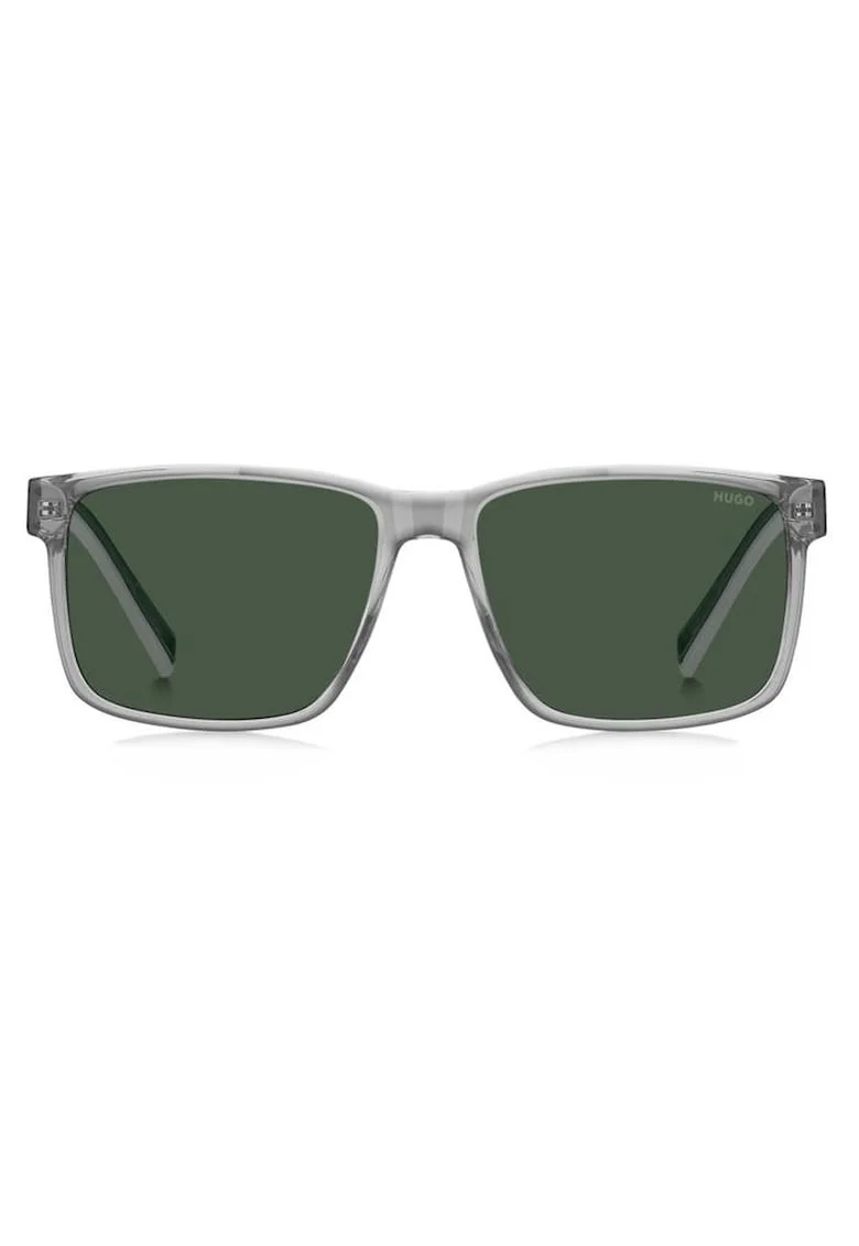 Ochelari de soare  HG 1369/S KB7/KU 57, Marime 57 mm