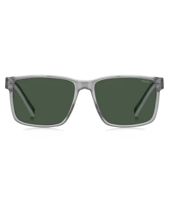 Ochelari de soare  HG 1369/S KB7/KU 57, Marime 57 mm