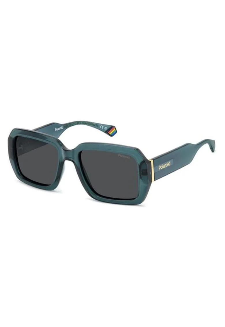 Ochelari de soare  PLD6223/S/X ZI9/M9 54, Marime 54 mm