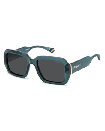 Ochelari de soare  PLD6223/S/X ZI9/M9 54, Marime 54 mm