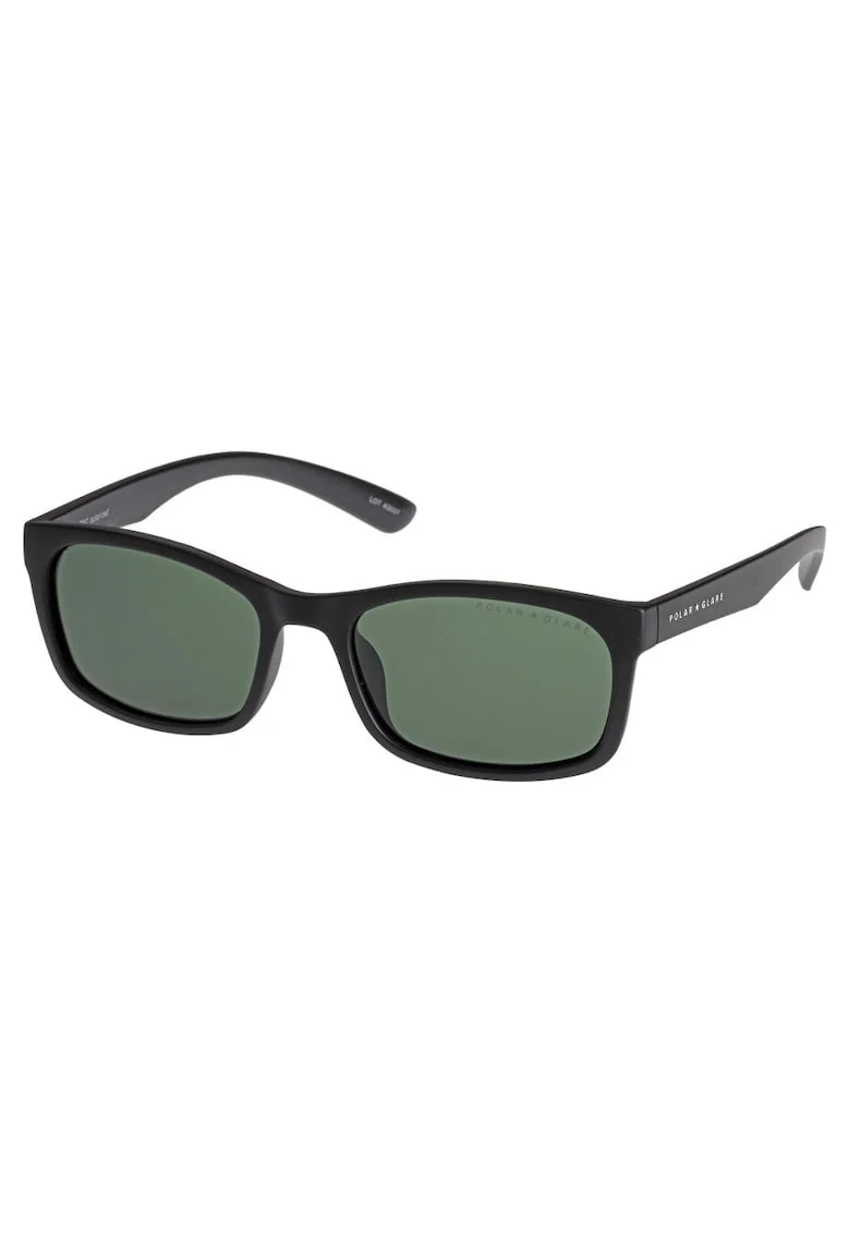 Ochelari de soare, Ochelari de soare barbati  PG4580B 59, Marime 59 mm