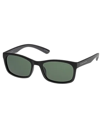 Ochelari de soare, Ochelari de soare barbati  PG4580B 59, Marime 59 mm