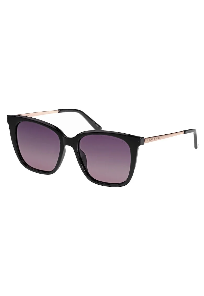 Ochelari de soare, Ochelari de soare femei  PG4594A 59, Marime 59 mm