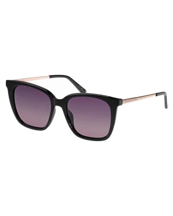Ochelari de soare, Ochelari de soare femei  PG4594A 59, Marime 59 mm
