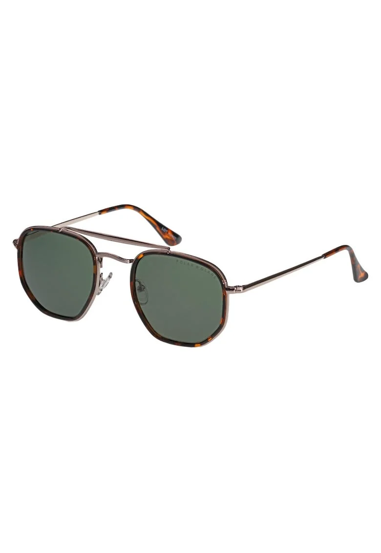 Ochelari de soare, Ochelari de soare barbati  PG4534C 59, Marime 59 mm