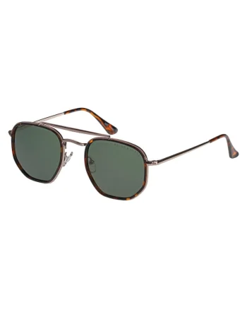 Ochelari de soare, Ochelari de soare barbati  PG4534C 59, Marime 59 mm