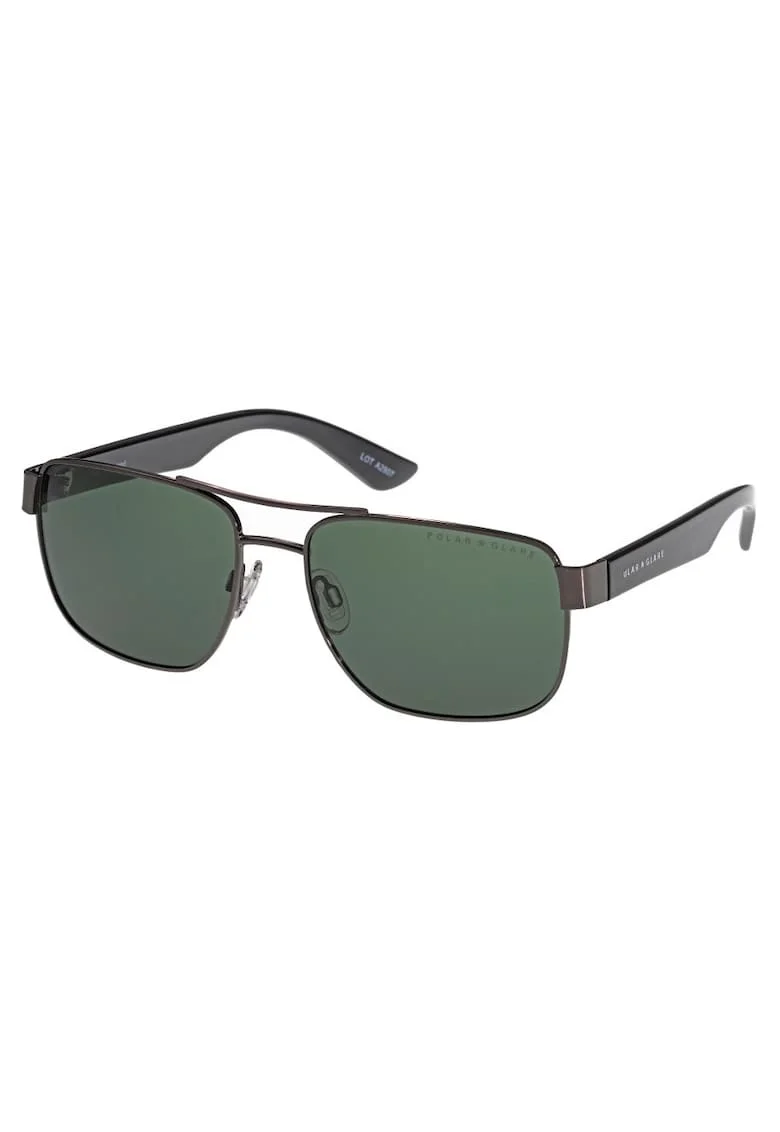 Ochelari de soare, Ochelari de soare barbati  PG4544B 59, Marime 59 mm